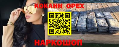 гашик Можга