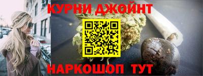гашик Можга