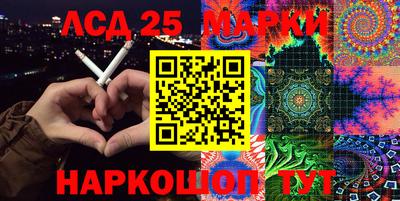 гашик Можга