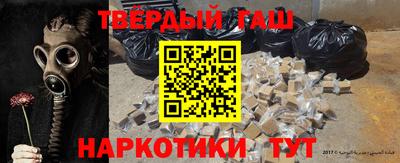 гашик Можга